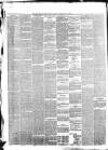 Border Advertiser Friday 03 February 1871 Page 2