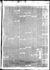 Border Advertiser Friday 03 February 1871 Page 3