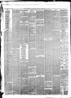Border Advertiser Friday 03 February 1871 Page 4