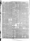 Border Advertiser Friday 10 February 1871 Page 2