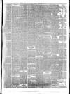 Border Advertiser Friday 10 February 1871 Page 3