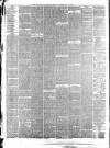 Border Advertiser Friday 10 February 1871 Page 4