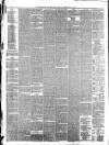 Border Advertiser Friday 17 February 1871 Page 4