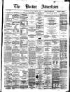 Border Advertiser