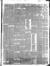 Border Advertiser Friday 03 March 1871 Page 3