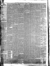 Border Advertiser Friday 03 March 1871 Page 4