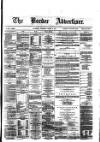 Border Advertiser