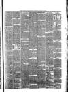 Border Advertiser Saturday 18 March 1871 Page 3