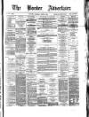 Border Advertiser