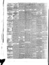 Border Advertiser Wednesday 22 March 1871 Page 2