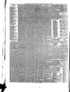 Border Advertiser Wednesday 22 March 1871 Page 4