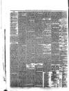 Border Advertiser Saturday 25 March 1871 Page 4