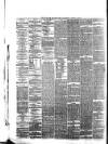 Border Advertiser Saturday 01 April 1871 Page 2