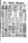 Border Advertiser