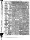 Border Advertiser Saturday 27 May 1871 Page 2