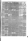 Border Advertiser Saturday 27 May 1871 Page 3