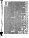 Border Advertiser Saturday 27 May 1871 Page 4