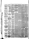 Border Advertiser Wednesday 31 May 1871 Page 2