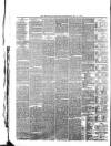 Border Advertiser Wednesday 31 May 1871 Page 4