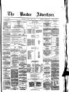 Border Advertiser