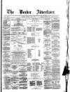 Border Advertiser