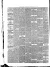 Border Advertiser Wednesday 05 July 1871 Page 2