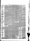 Border Advertiser Wednesday 05 July 1871 Page 3