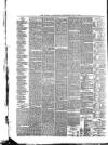 Border Advertiser Wednesday 05 July 1871 Page 4