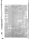 Border Advertiser Wednesday 19 July 1871 Page 2