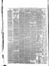 Border Advertiser Wednesday 19 July 1871 Page 4