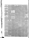 Border Advertiser Saturday 29 July 1871 Page 2