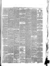 Border Advertiser Saturday 29 July 1871 Page 3