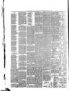 Border Advertiser Saturday 29 July 1871 Page 4