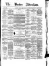 Border Advertiser