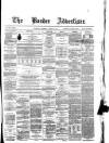 Border Advertiser