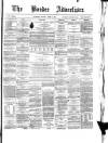 Border Advertiser