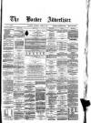 Border Advertiser