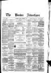 Border Advertiser