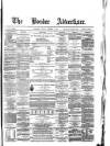 Border Advertiser