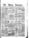 Border Advertiser