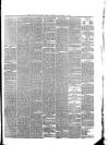 Border Advertiser Saturday 14 October 1871 Page 3