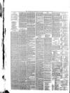 Border Advertiser Saturday 14 October 1871 Page 4