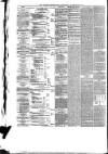 Border Advertiser Wednesday 25 October 1871 Page 2