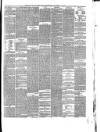 Border Advertiser Wednesday 25 October 1871 Page 3