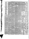 Border Advertiser Wednesday 25 October 1871 Page 4