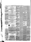 Border Advertiser Saturday 28 October 1871 Page 2