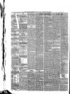 Border Advertiser Friday 29 December 1871 Page 2