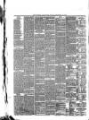 Border Advertiser Friday 29 December 1871 Page 4