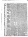 Border Advertiser Friday 02 February 1872 Page 2