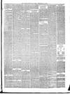 Border Advertiser Friday 02 February 1872 Page 3